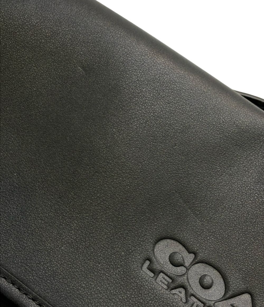 ショルダーバッグ 斜め掛け