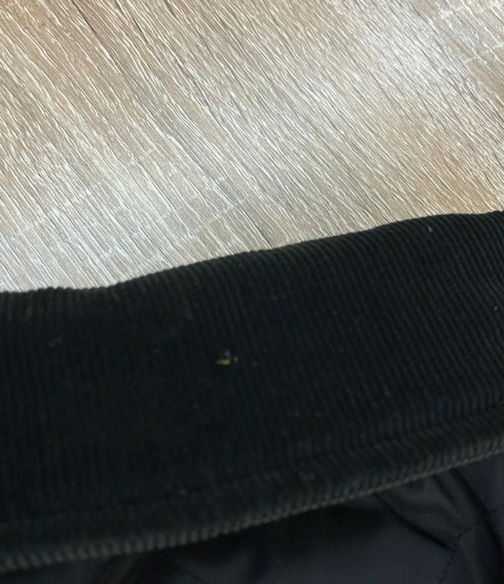 マッキントッシュフィロソフィー