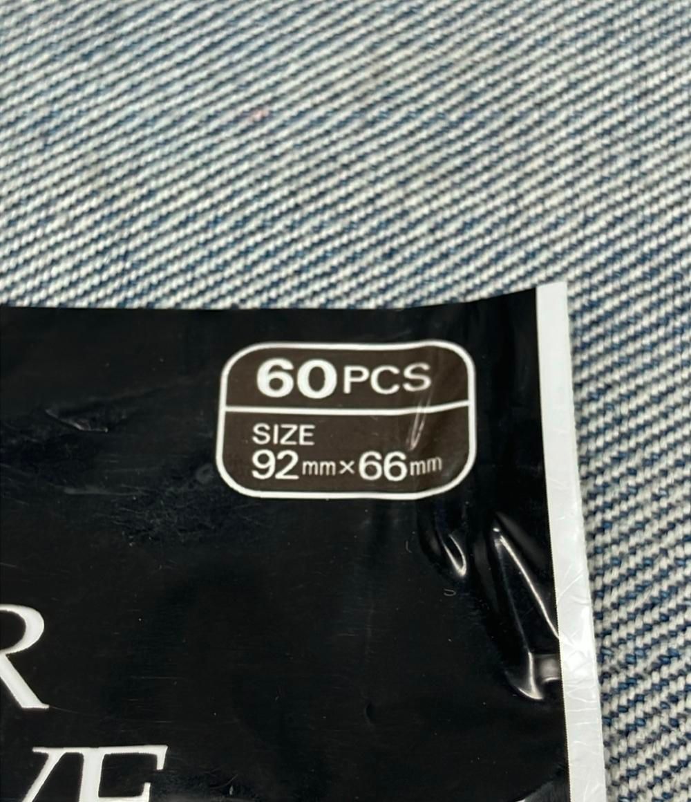 ファイナルファンタジー7 アドベントチルドレン