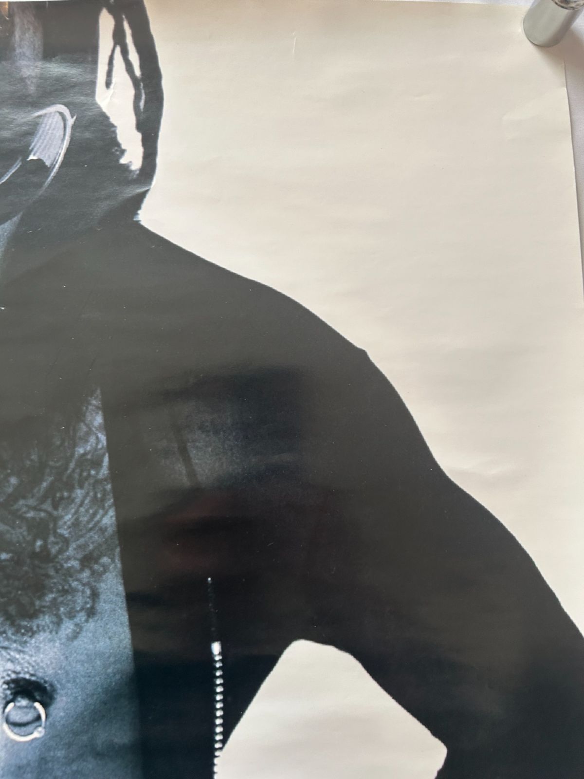 レニー・クラヴィッツ Lenny Kravitz / Circus 1995年 アルバム 