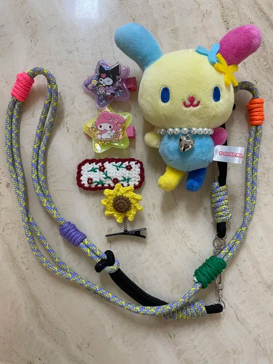 M!LK 山中柔太郎 グッズ ハハハッピー 愛して?M!LK 5点セット