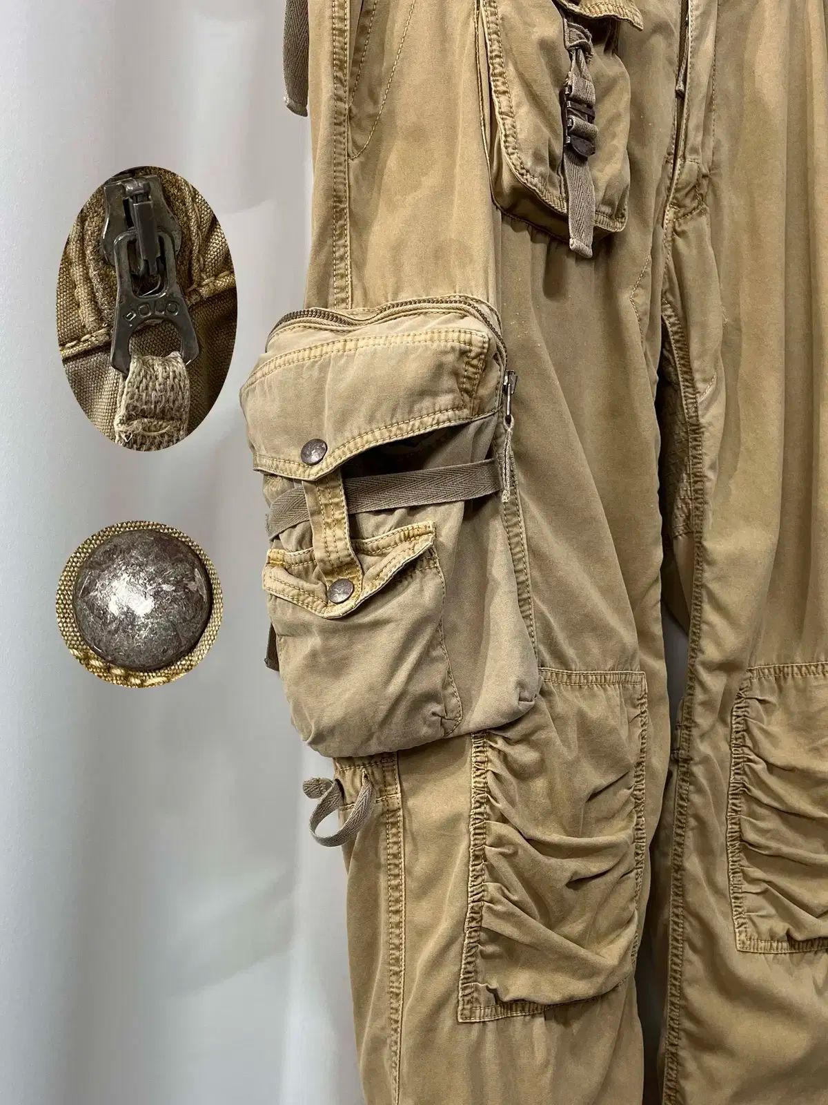 ポロラルフローレン アーカイブ