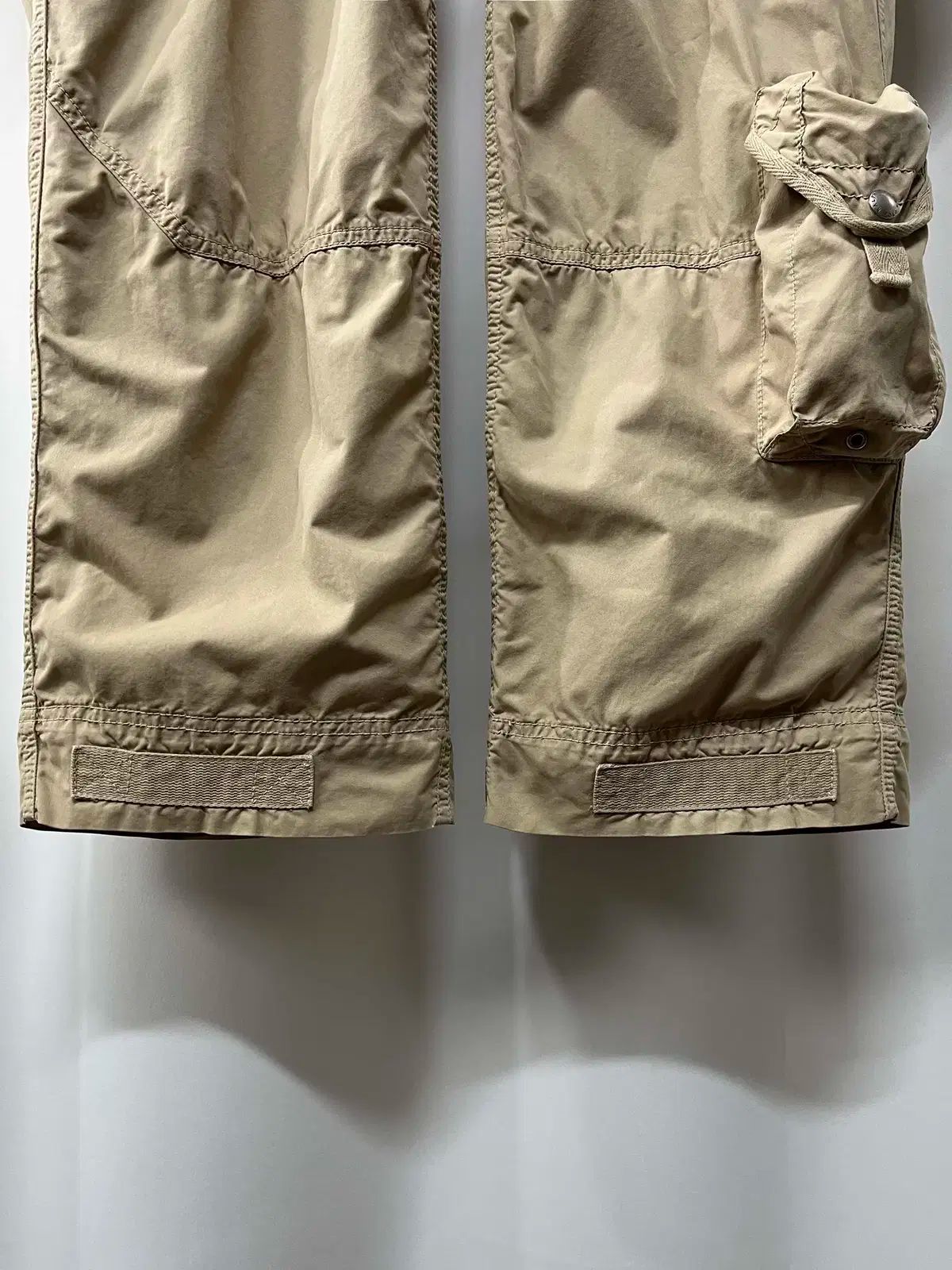 ユーティリティ