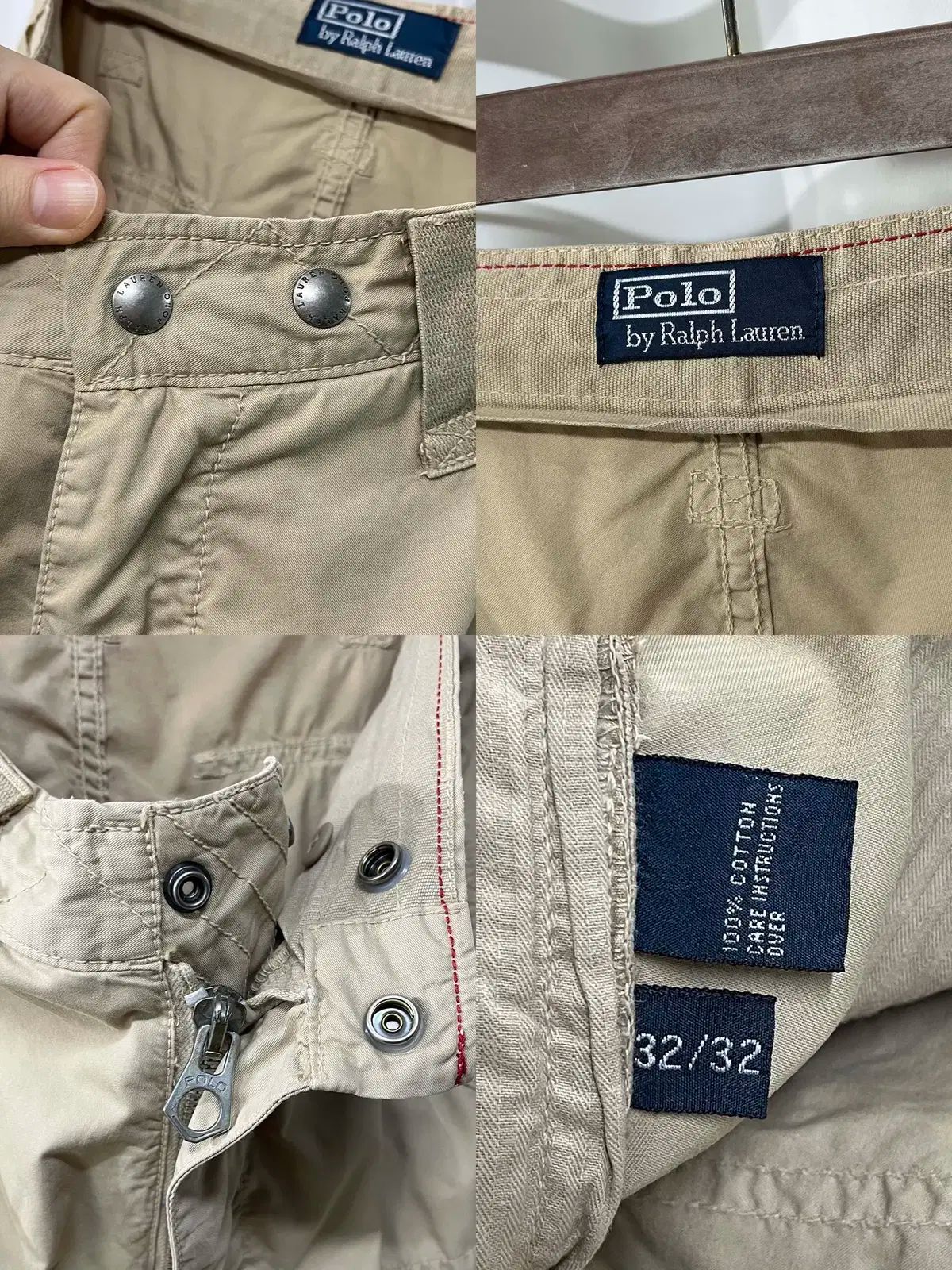 s ポロラルフローレン