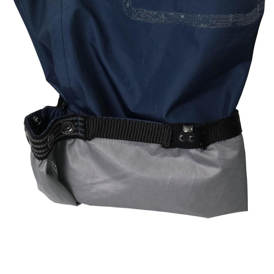 限定】BURTON MINE77 Bib Pant バートン 3L GORE-TEX 8ポケット