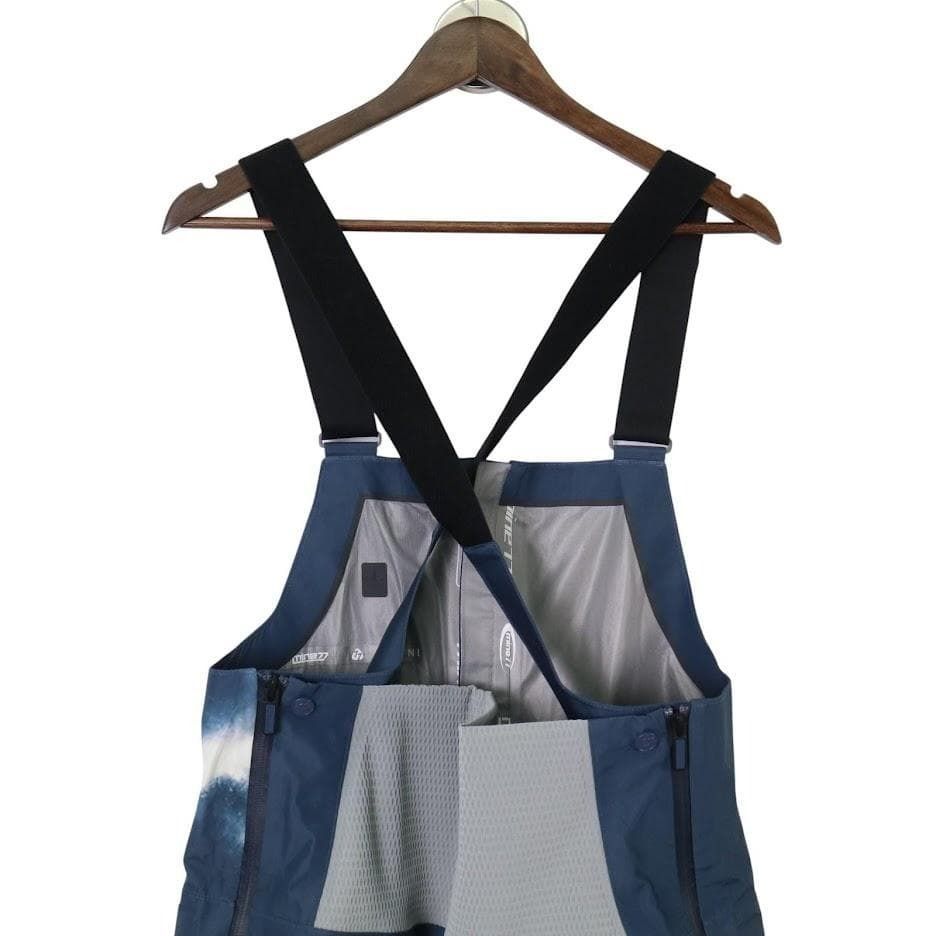 【限定】BURTON MINE77 Bib Pant M GORE-TEX 3L 限定】BURTON MINE77 Bib Pant M GORE-TEX 3L - メルカリ