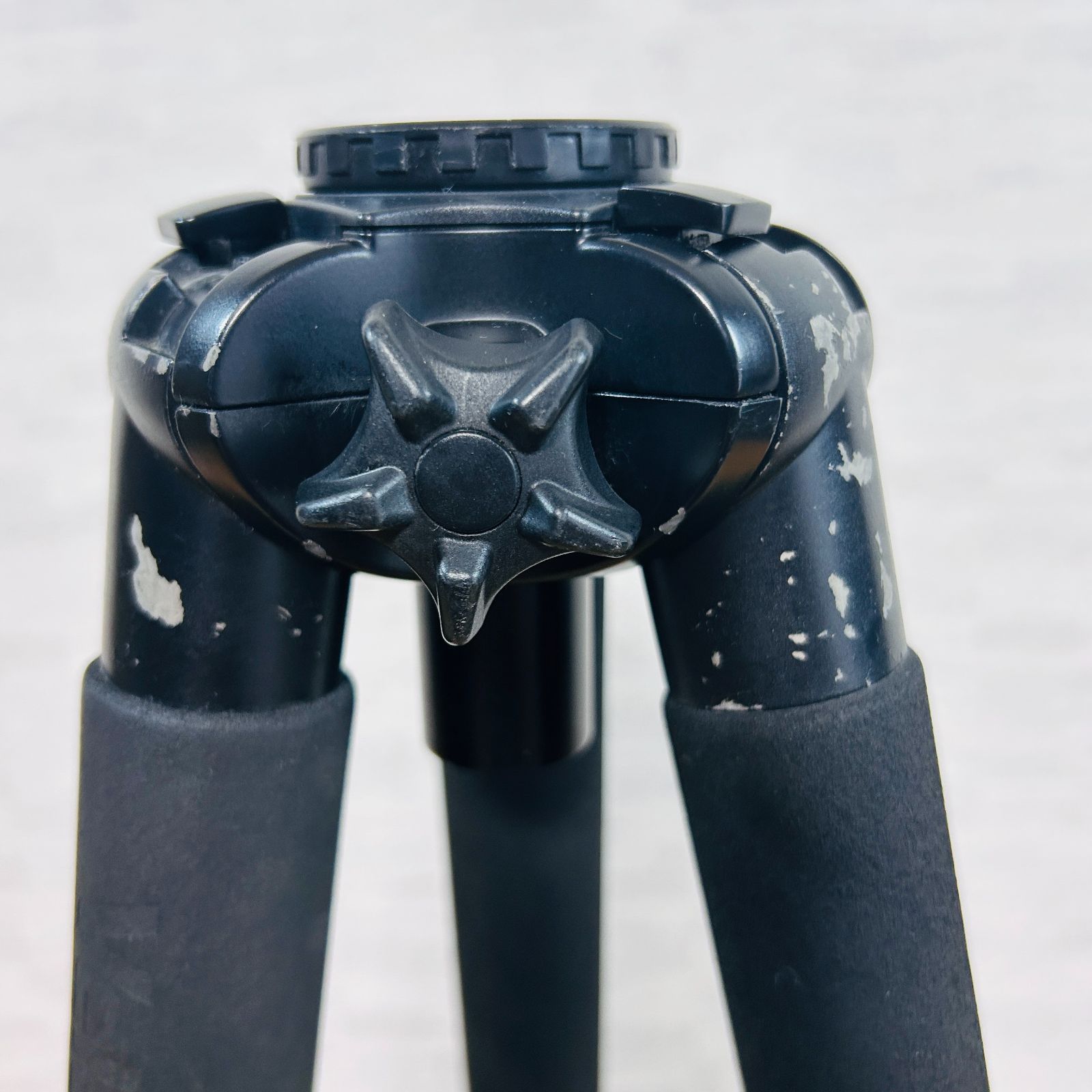 カルマーニュ GEO