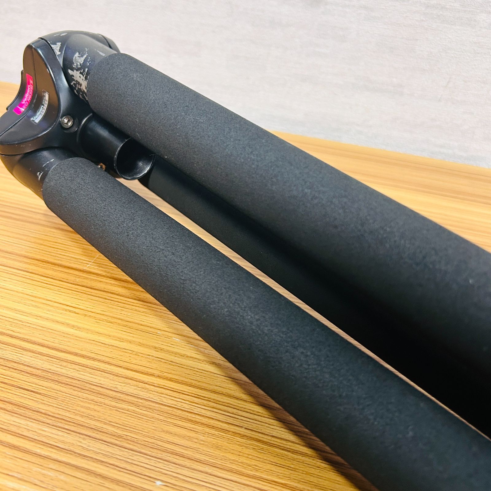 ジオ カルマーニュ