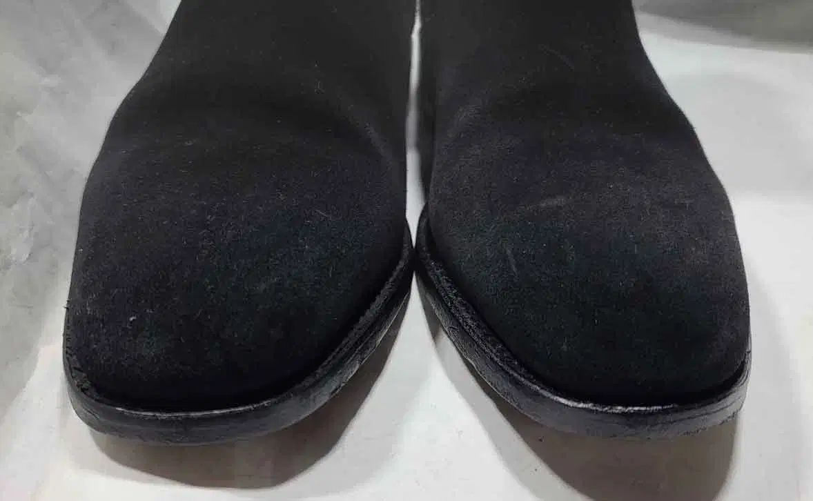 ローク Loake チェルシーブーツ UK 260