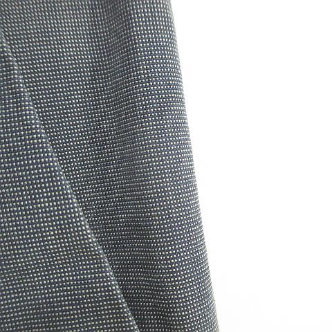 AAAAA 様 確認用 海外用電源形状変換プラグ Aタイプ_TRA-A0846A 01-0846｜通販