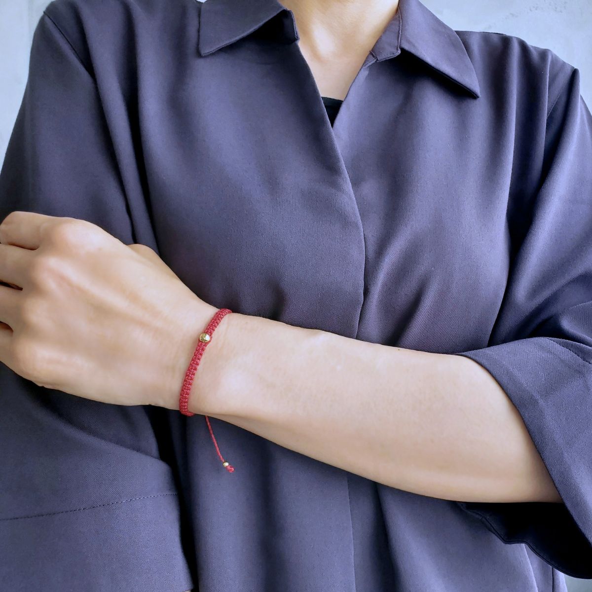 クリスマス プレゼント