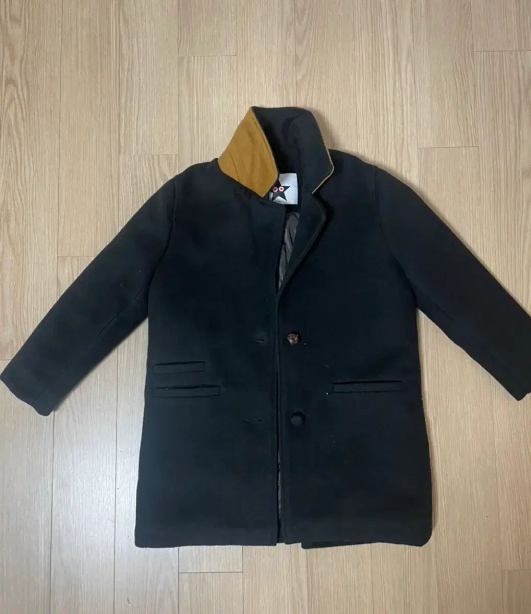 バス 廃車 物置 廃バス bus 子供部屋 カフェ