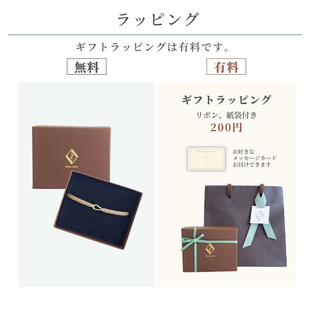 ブレスレット 18金 メンズ レディース ペア つけっぱなし シンプル 金属アレルギー 錆びない ヒモ 切れにくい ゴールド k18 クリスマス プレゼント 黒 WWW_SHINETEETH_COM