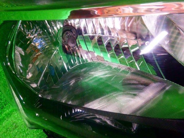 M900S トール 右ヘッドランプ 【148438】 【公式通販】