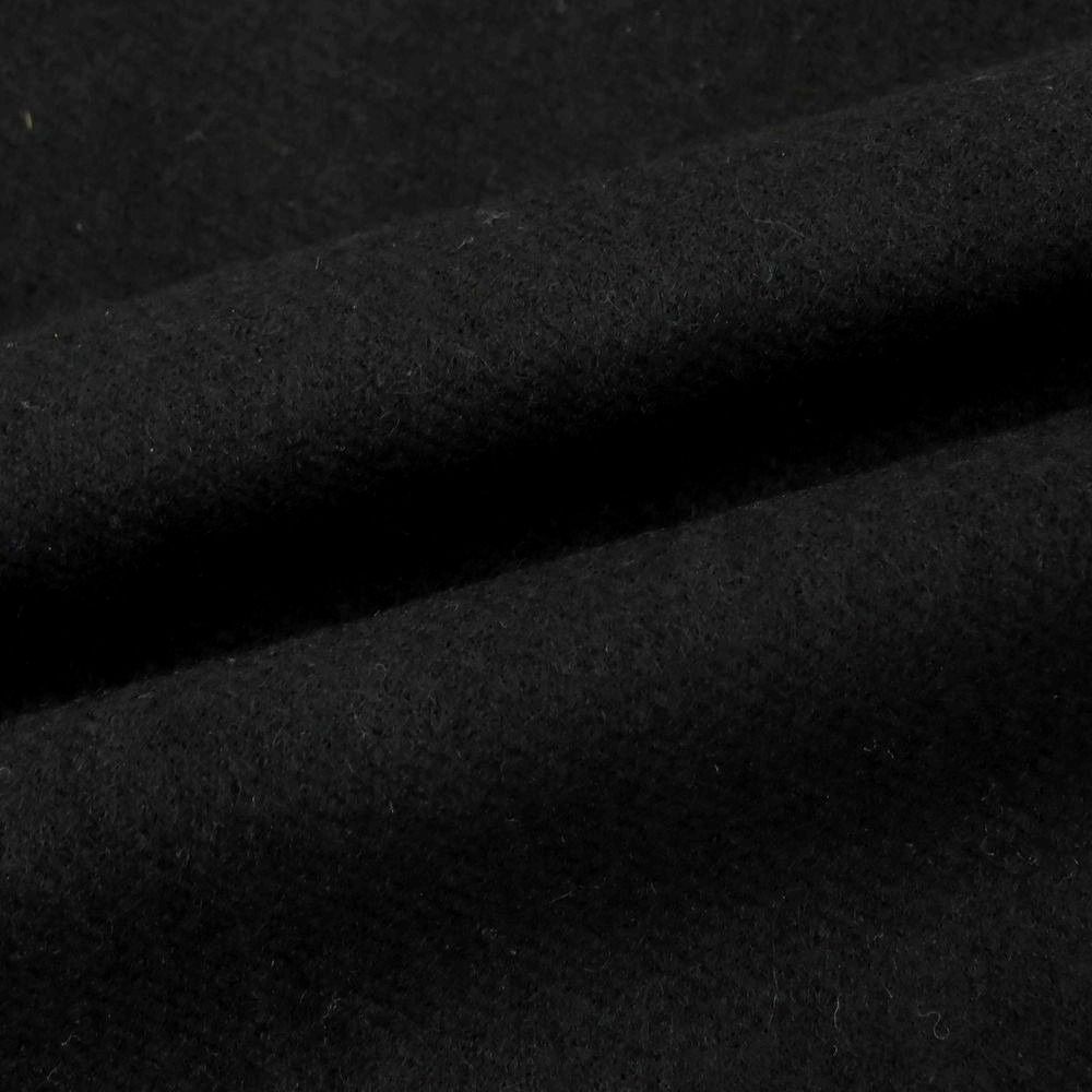 カシミヤ マフラー