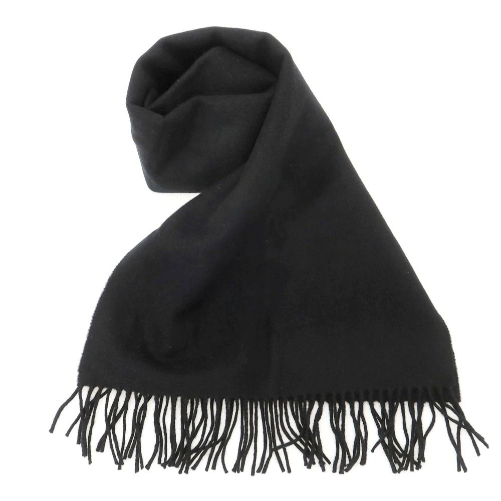 ブラック メンズ