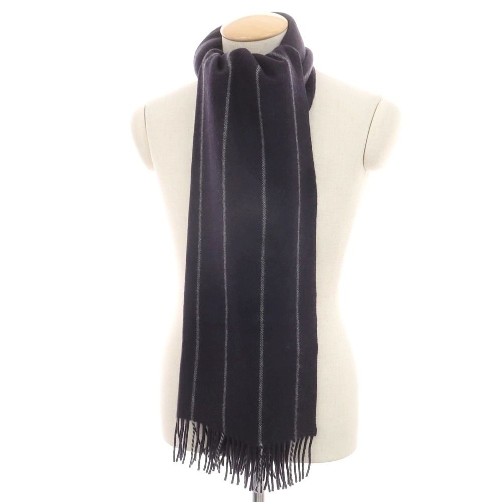 JOHNSTONS カシミヤ