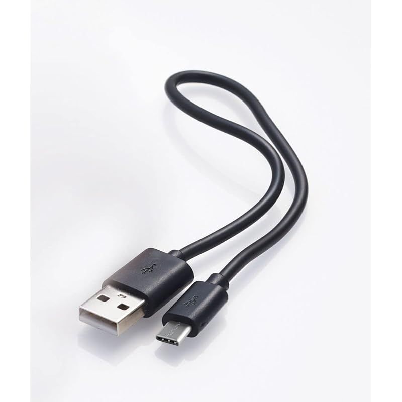 アタックベース Atackbase Wスイッチヒートベスト バッテリーセット 秋冬用 ｸﾞﾚｰ 50000 07 L DECORATOM_COM_BR