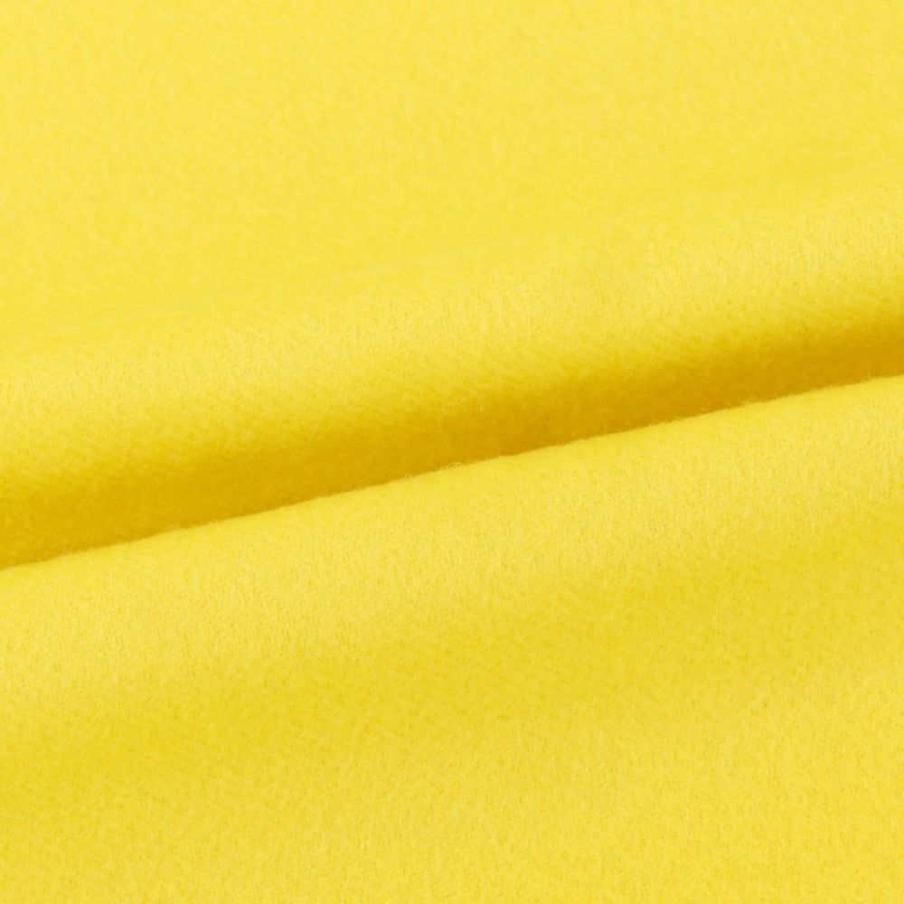 JOHNSTONS カシミヤ