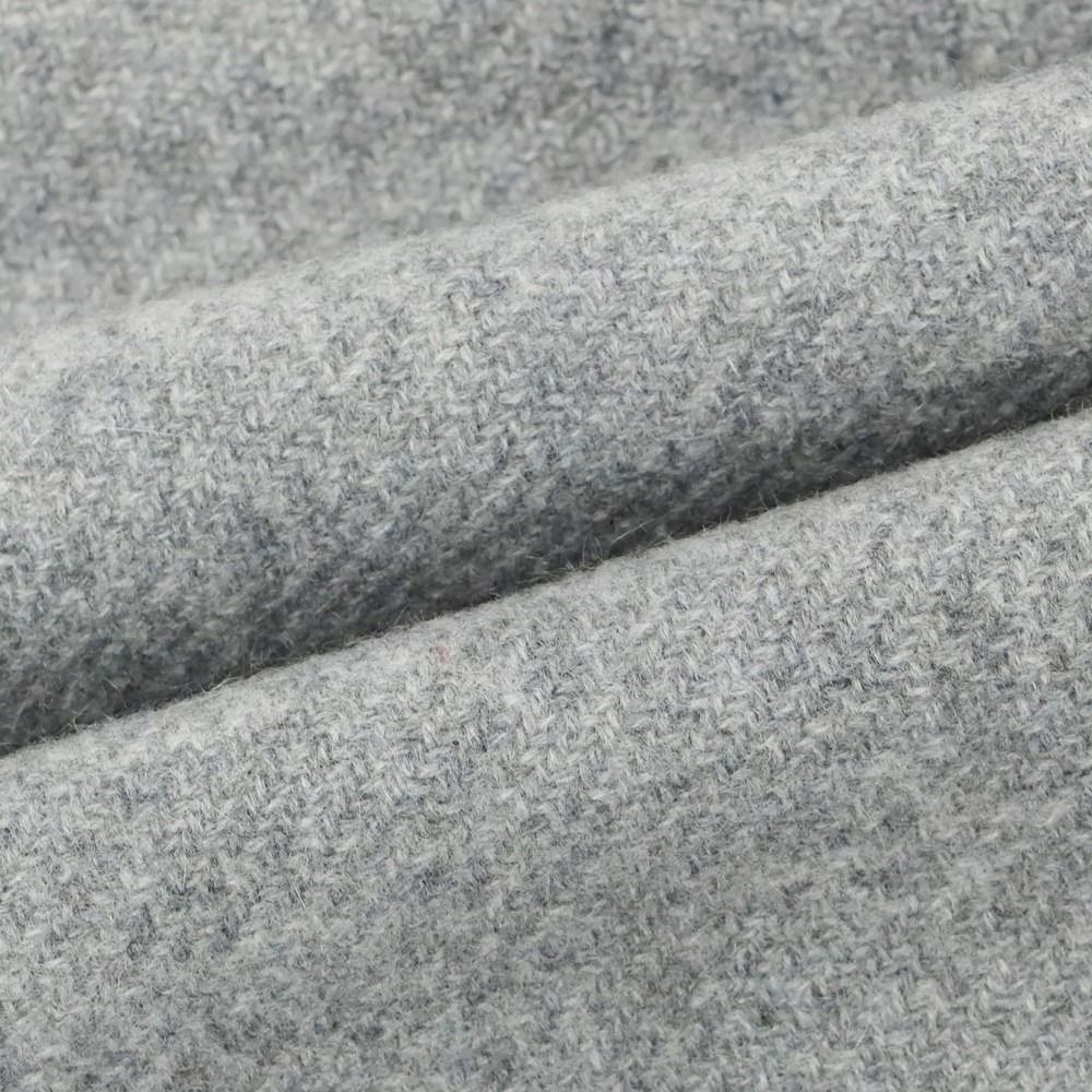 JOHNSTONS カシミヤ