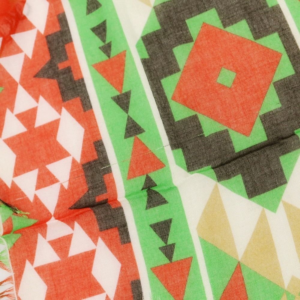 リベラーノ-リベラーノ