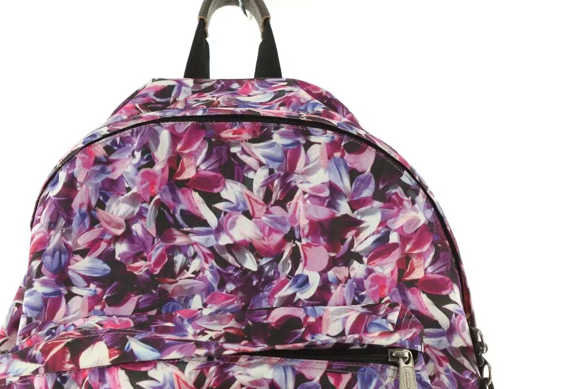 ブランドヴィンテージ