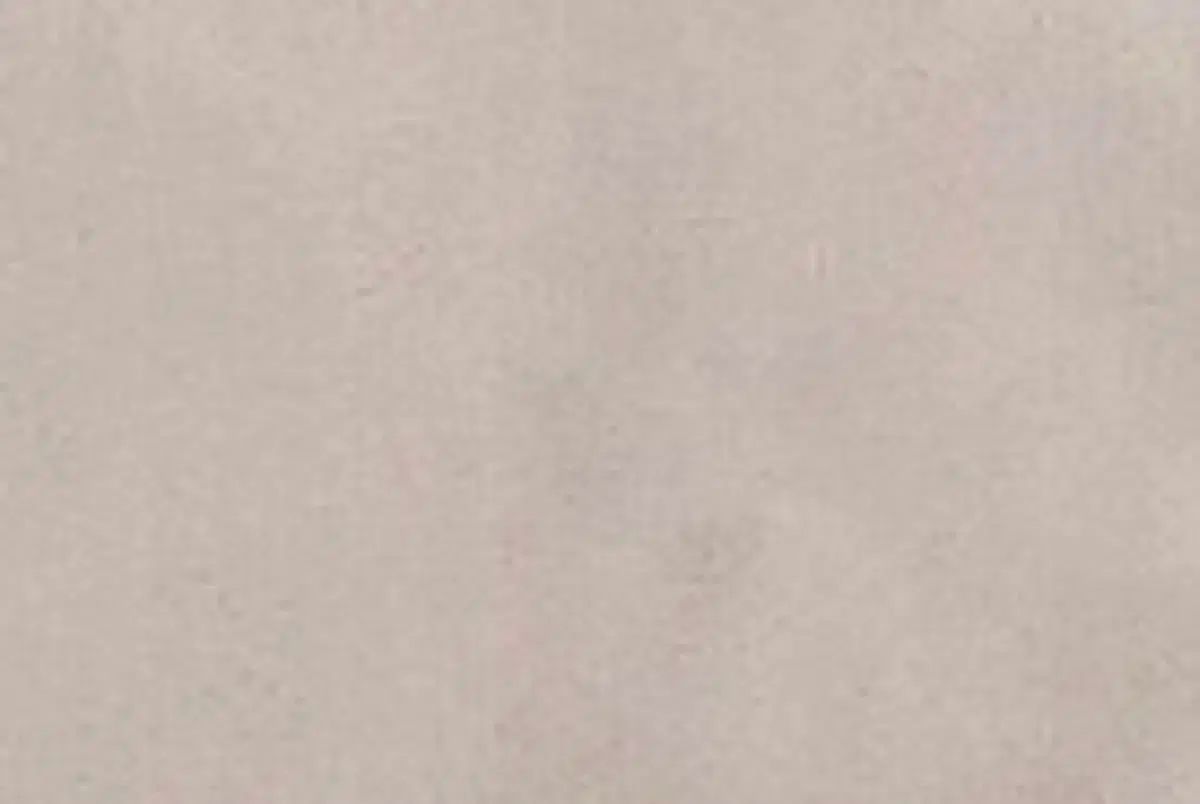  Theory 띠어리 ダウン ベスト TIME マイン SJSJ the CASHMERE サンドロ ベスト ジレ ベスト ジレ ビスチェ