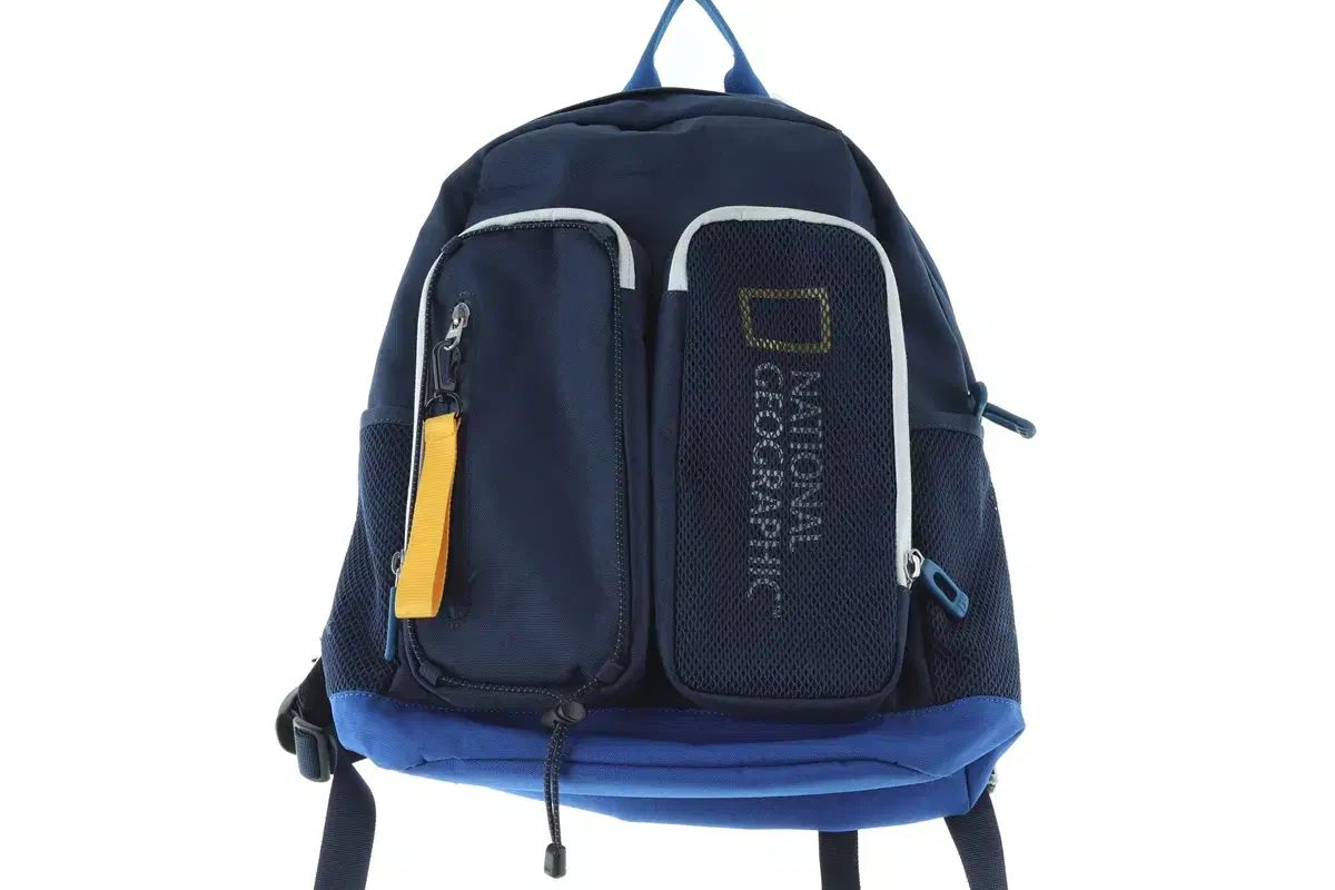 ナショナルジオグラフィック バッグ キッズ バックパック-253D