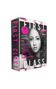 全巻セットDVD▽ファースト クラス(10枚セット)全5巻 + season2 全5