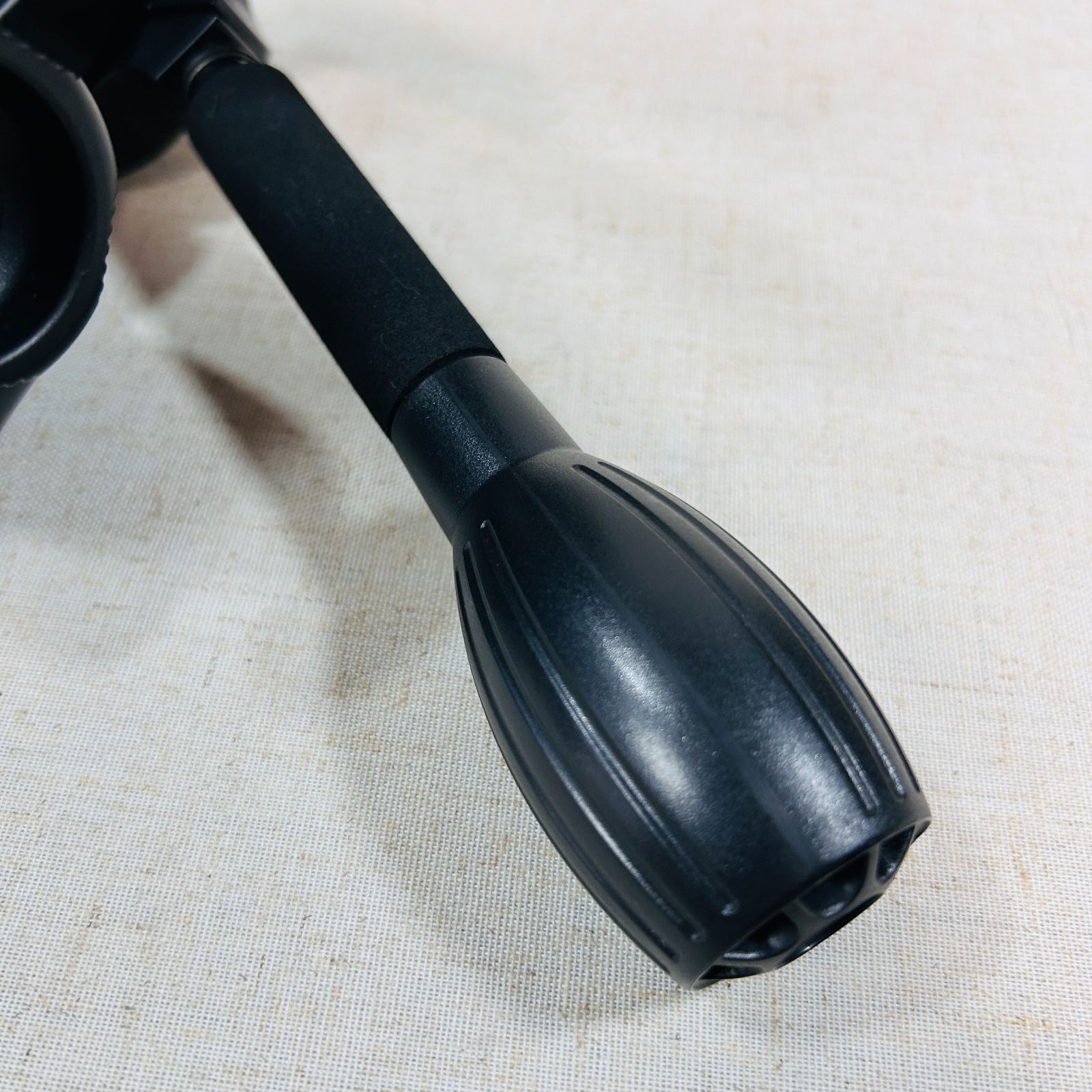 マグネシウム製