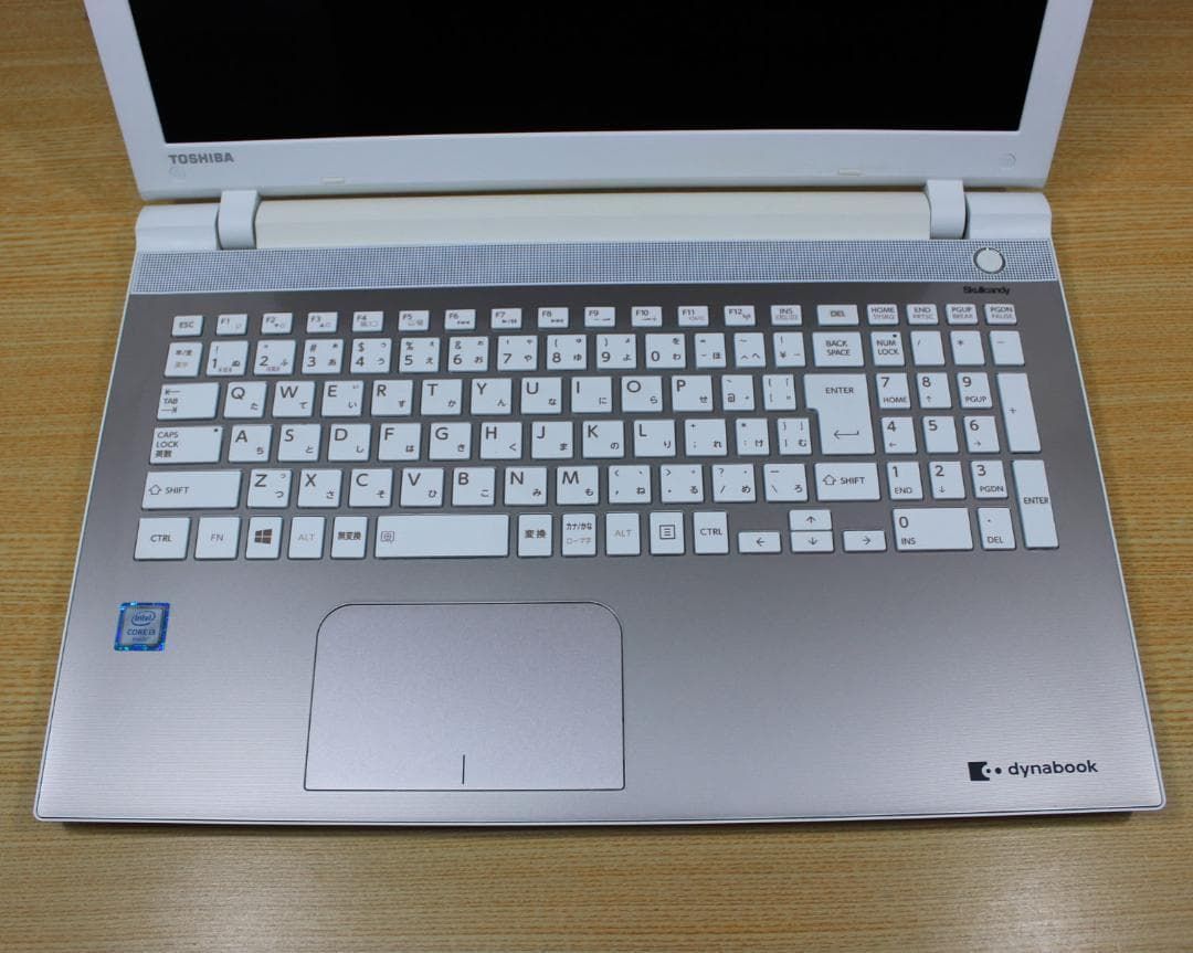 富士通i3/8/SSD120GB2024 office 富士通i3⁄8⁄SSD120GB2024 office