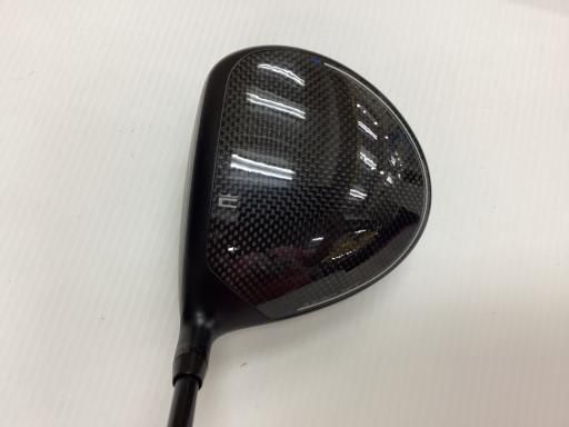 コブラ cobra AEROJET 10.5° ドライバー DR Tour AD for Cobra(AEROJET