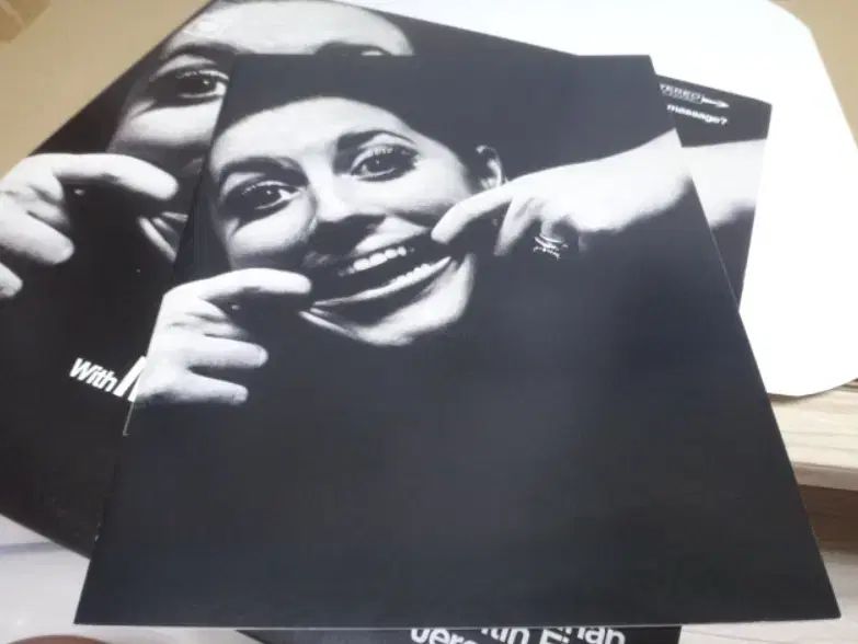 収入 LP 記録 Marshall McLuhan 盤 冊子 含め