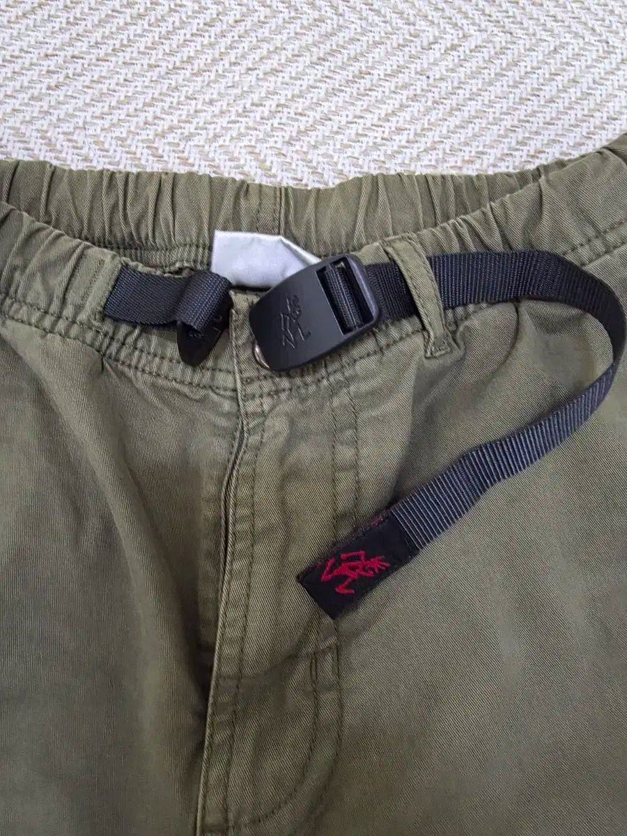 ハイテックモデル MEGURO 500Z7 MEGURO 500 Z7 メグロ グンゼ