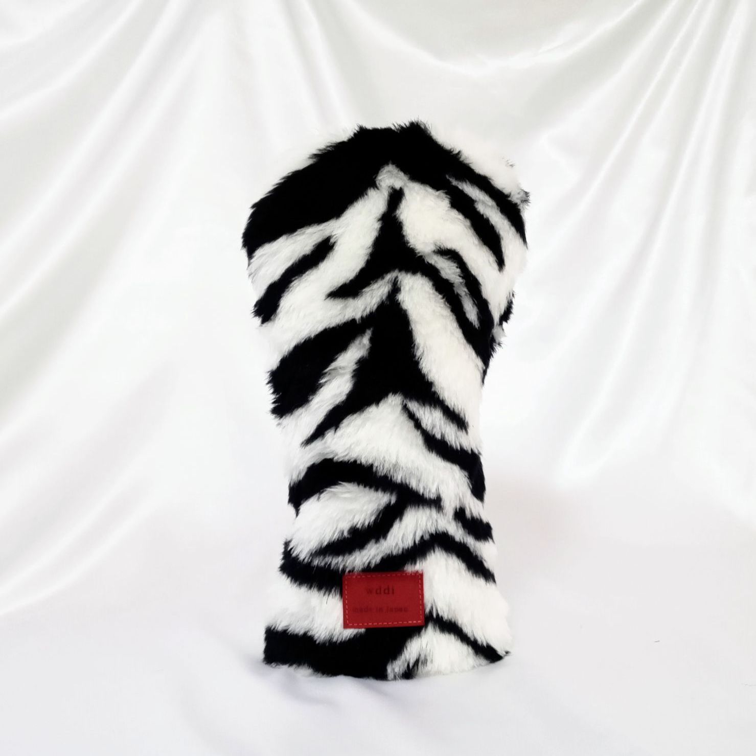 美品⭐️PEARLY GATESセットアップ 1(M) グレー ダンボール 関連タグの