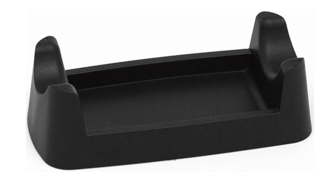 数量 アルティマ5e ファイブイー ARE105 アルゴファイル