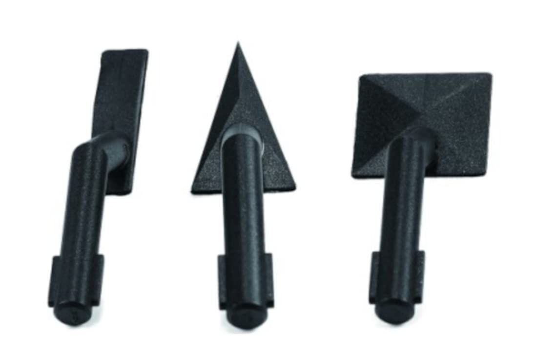  数量 アルティマ５ｅ ファイブイー ARE 105 アルゴファイル 研磨作業補助セット 研磨工具 研ぎ器 研磨 潤滑工具