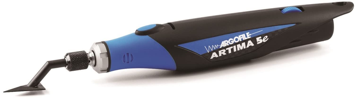 数量 アルティマ５ｅ