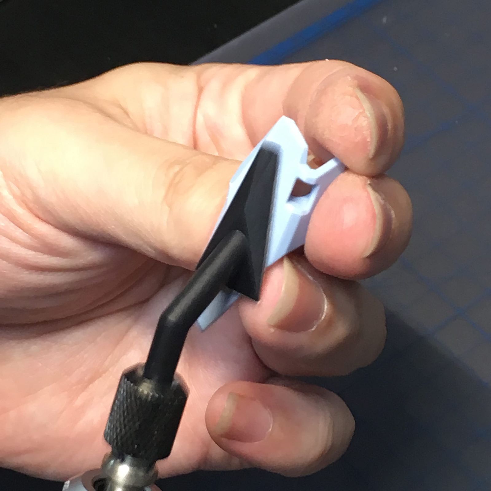 ファイブイー ARE