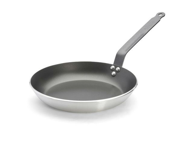 マイ・ラブリー・ブラザーズ 全巻25巻