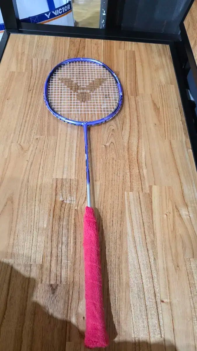 VICTOR OVERDRIVE12 ZSW