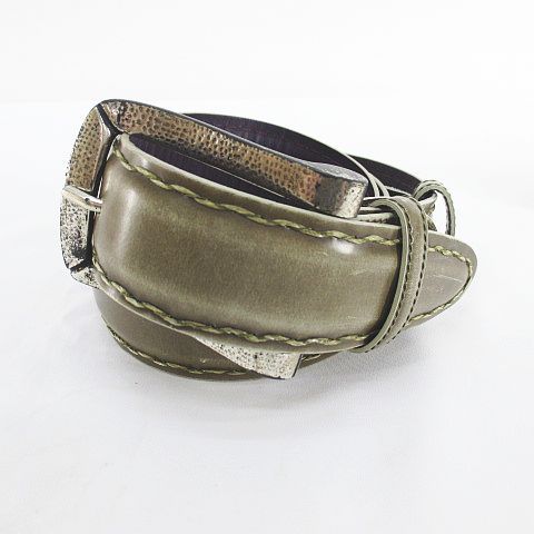 ELLIOT RHODES エリオットローズ　パティーヌ　　レザーベルト ELLIOT RHODES LONDON (@elliot_rhodes_london_japan) • Instagram