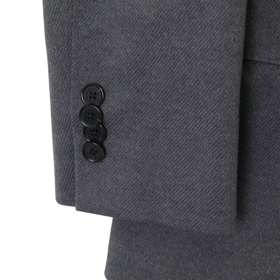 MACKINTOSH PHILOSOPHY マッキントッシュフィロソフィー セットアップ