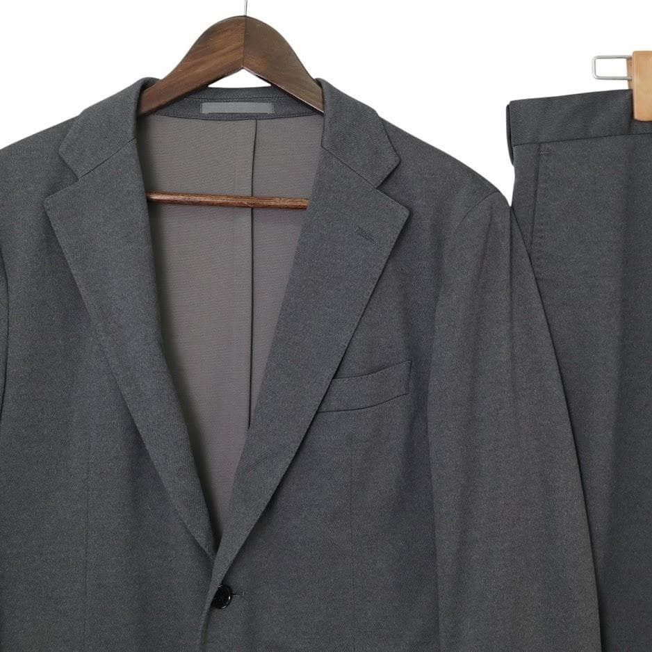 MACKINTOSH PHILOSOPHY マッキントッシュフィロソフィー セットアップ