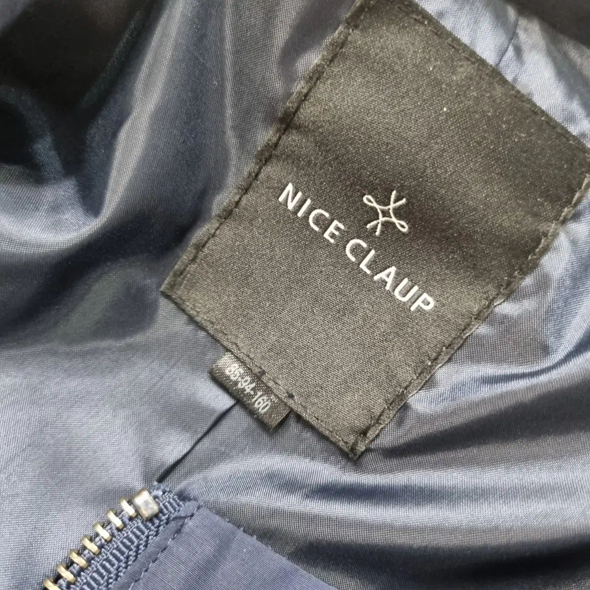 ナイスクラップ