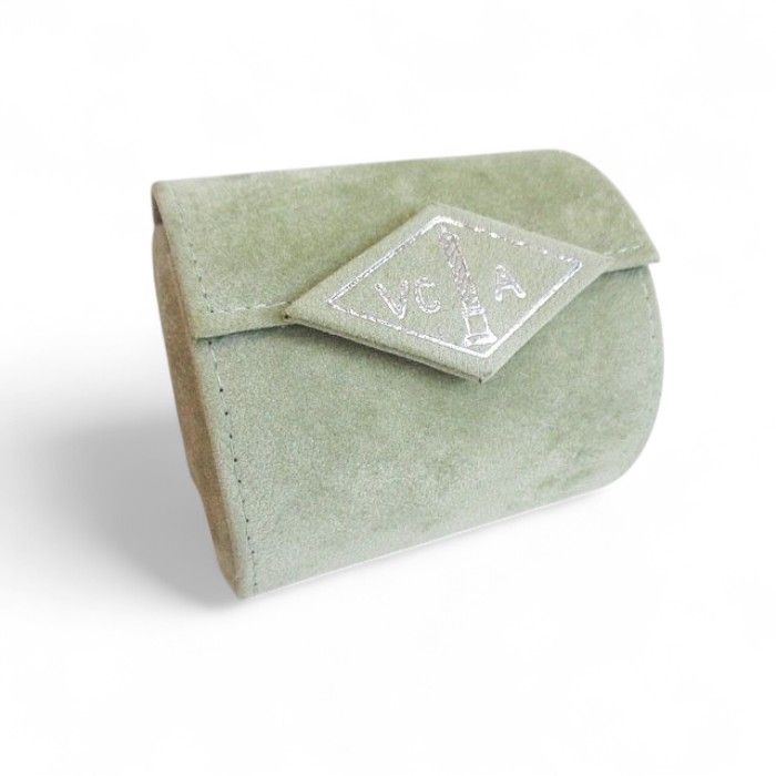 ヴァンクリーフ＆アーペル Van Cleef & Arpels ジュエリーボックス