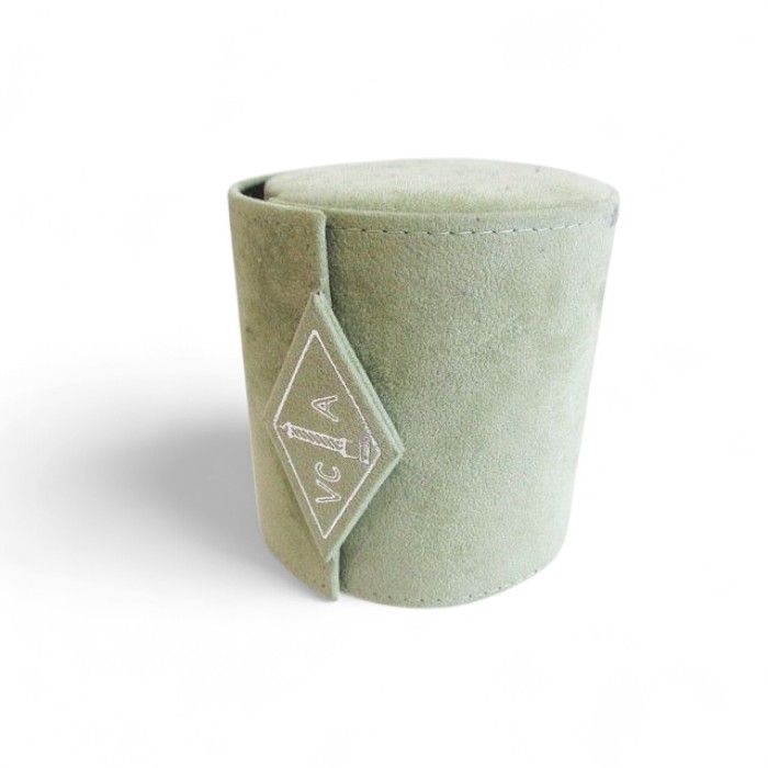 ヴァンクリーフ＆アーペル Van Cleef & Arpels ジュエリーボックス