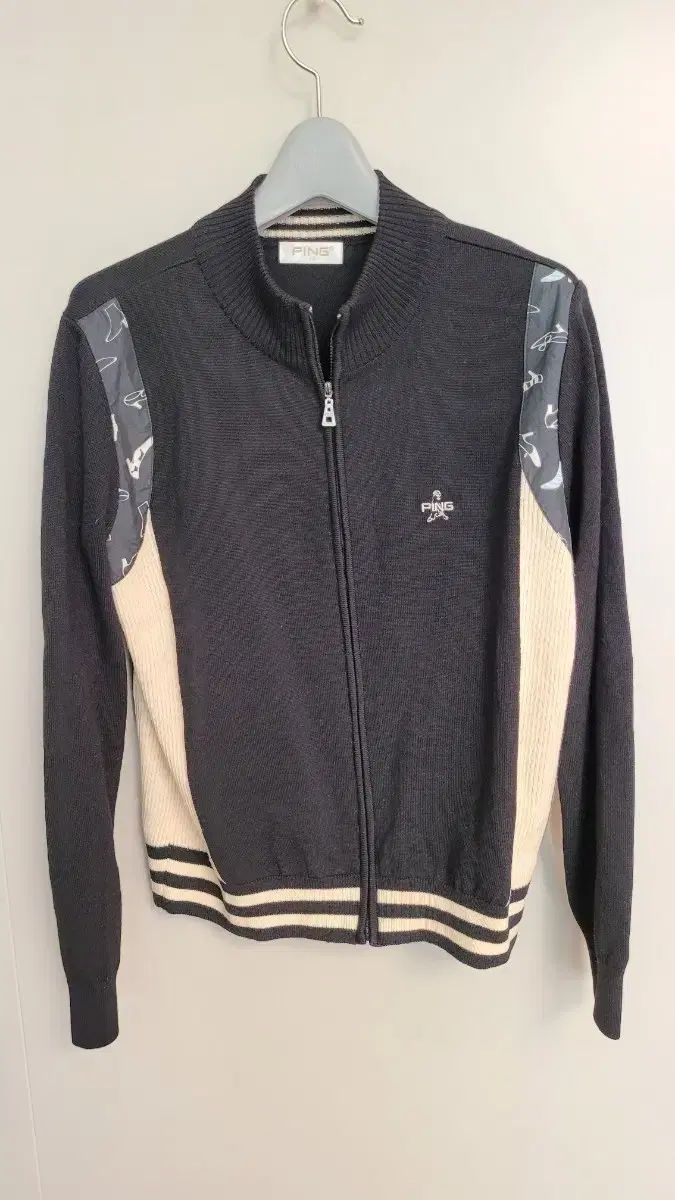 BOSSパッチケーブル【10cmx3本パック】BPC-4-3長さ10cmLL型プラグ省