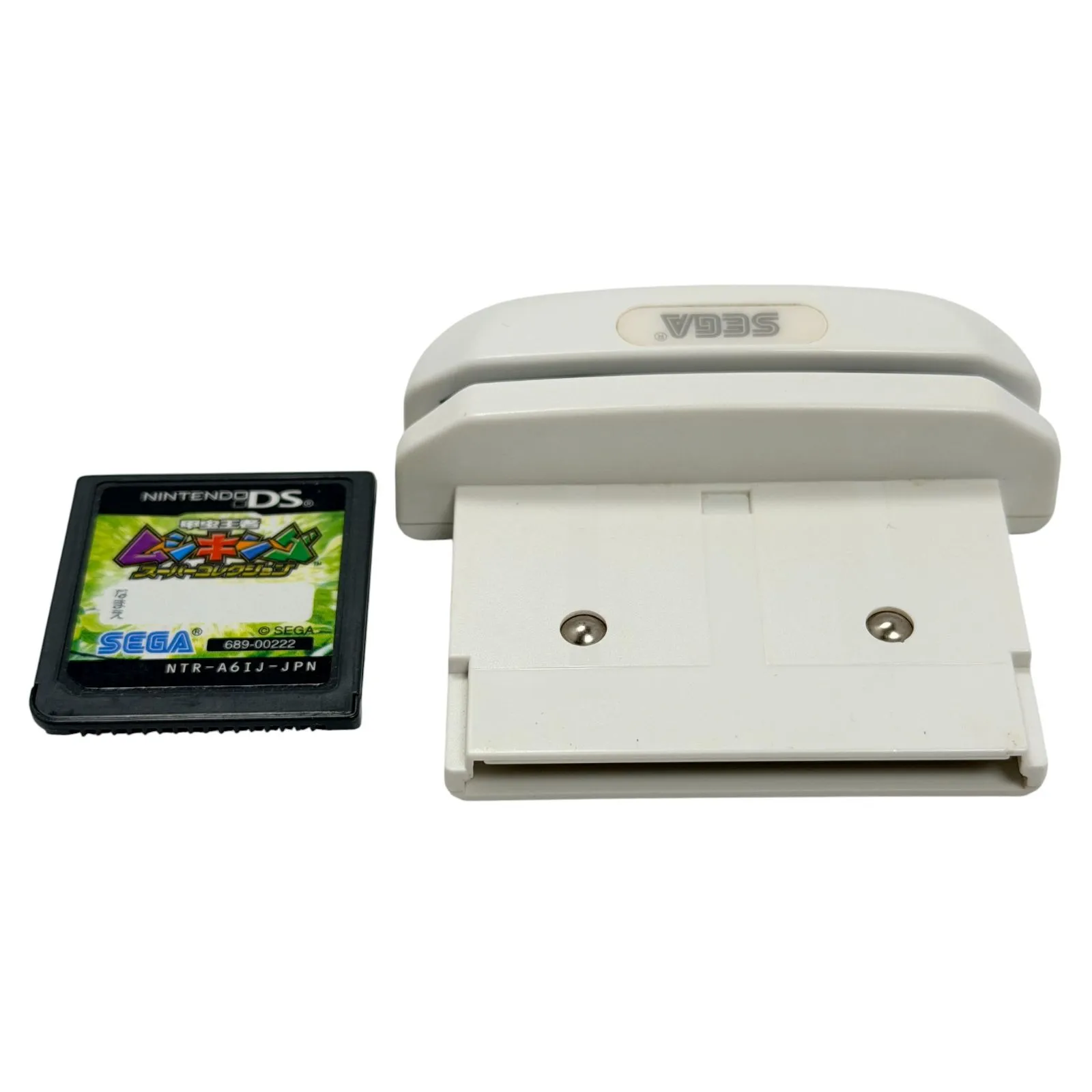 【別売り用】ムシキング 中古】ムシキング MC090[ノーマル]：オオツヤヒサシサイカブト