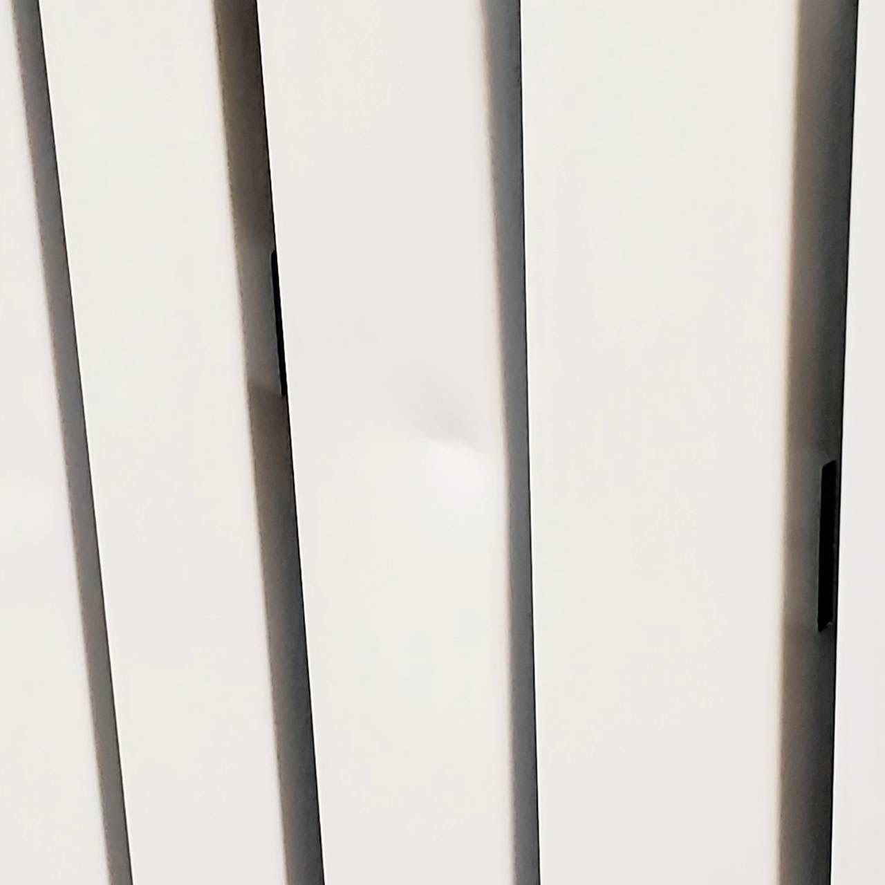 DeLonghi デロンギ